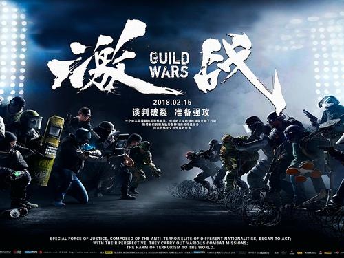 兰卡斯特大学留信网购买